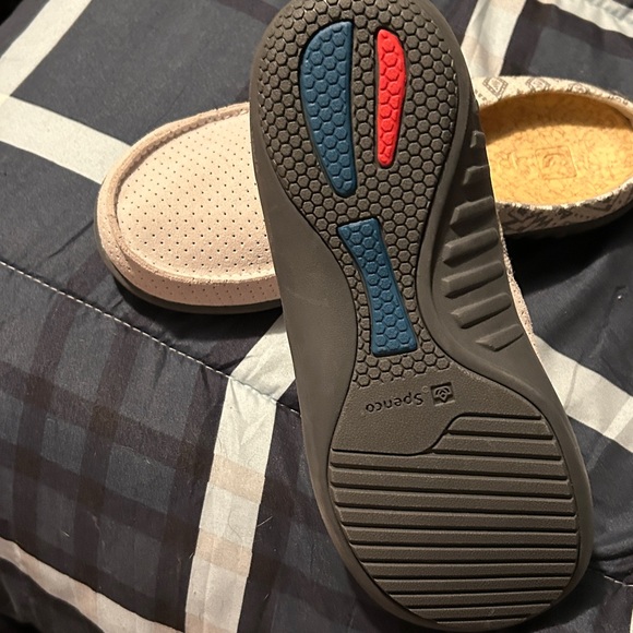 Slid one - Picture 2 of 3